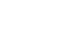 全球数字资产交易APP